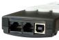 Preview: Skywatcher SynScan GoTo Handsteuerbox mit EQ-Kabel